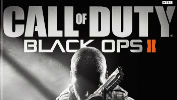 Call of Duty Black Ops 3 (Activision)