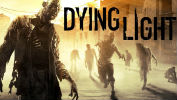 Dying Light (Techland)