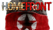 Homefront: The Revolution (Crytek UK)