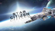 Star Citizen (Cloud Imperium Games)