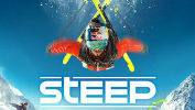 Steep (Ubisoft)