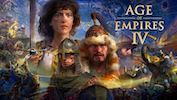 Age of Empires IV (Xbox Game Studios)